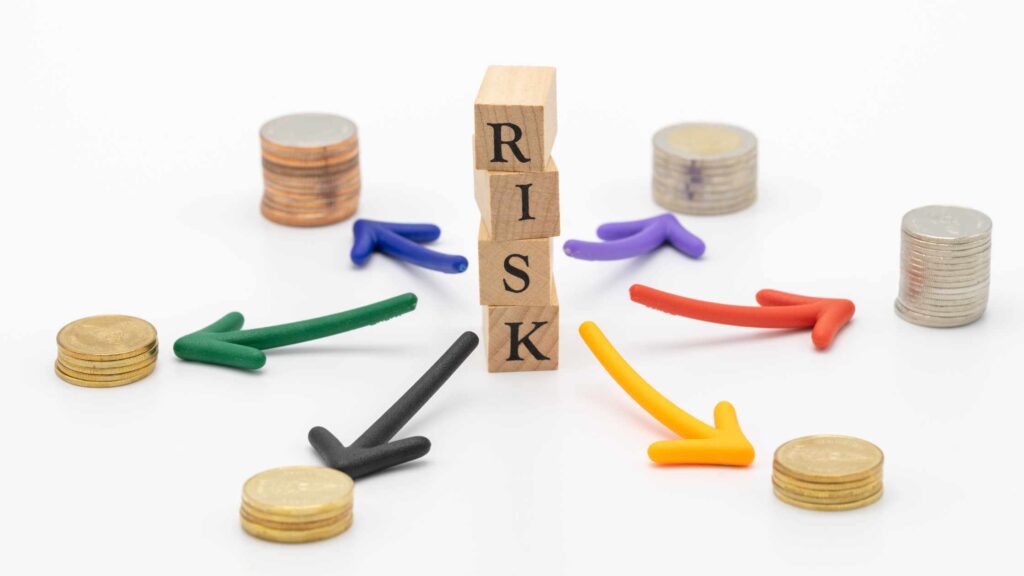 Assessing Your Risk Tolerance in Retirement Investing