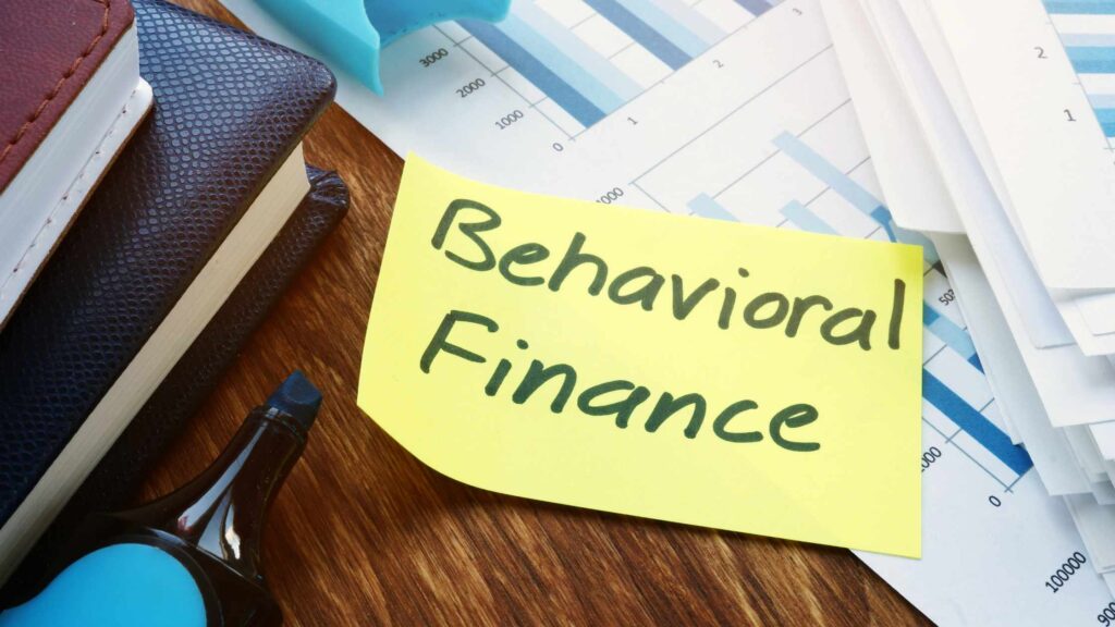 Behavioral Finance: How Human Behavior Impacts Investment Decisions
