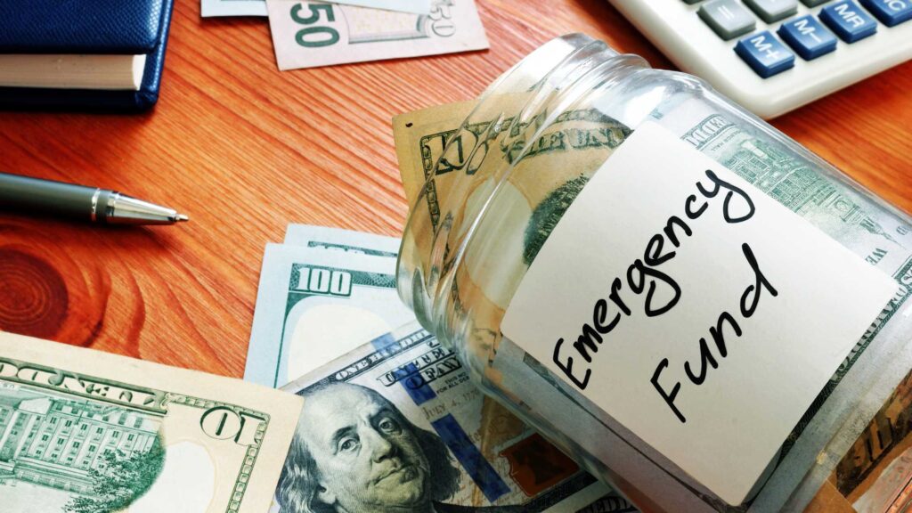 Emergency Fund Essentials: Preparing for Unexpected Financial Challenges