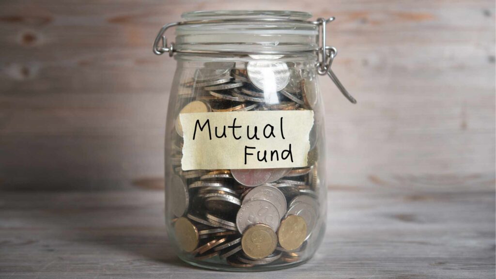 Exploring Mutual Funds: A Stepping Stone to Diversification