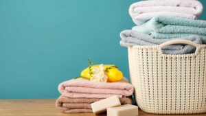 Frugal Laundry Tips: Saving on Detergents and Energy Usage