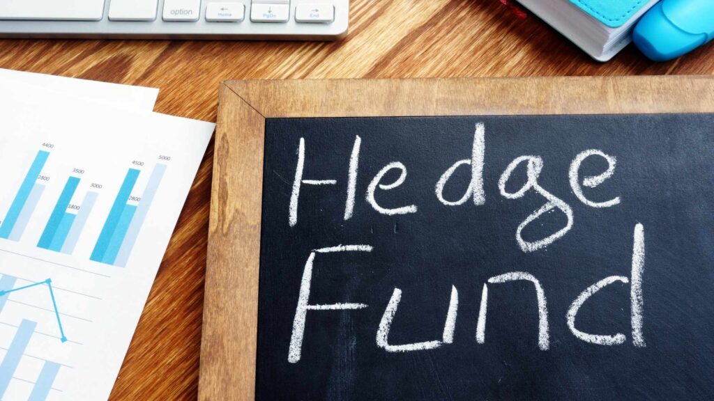 Hedge Funds and Alternative Investments: An Overview