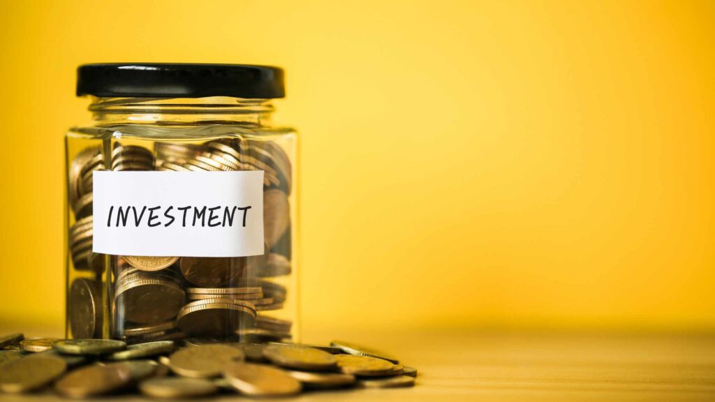 Investing in Retirement: Shifting Asset Allocation Strategies