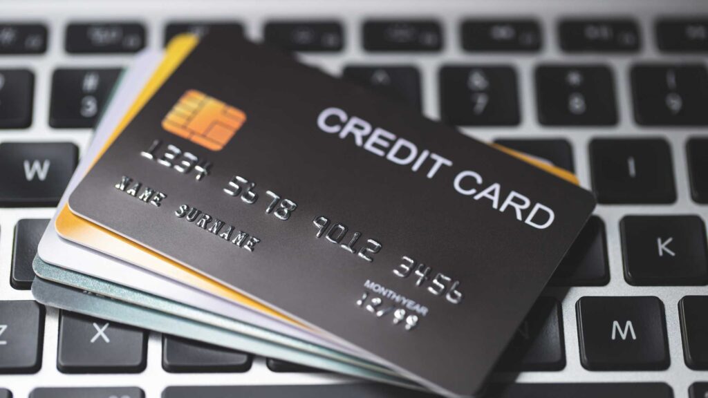 Managing Credit Card Delinquency: Communication with Creditors