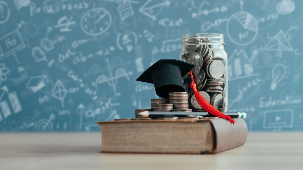 Saving Money on School and College Expenses: Scholarships and Grants