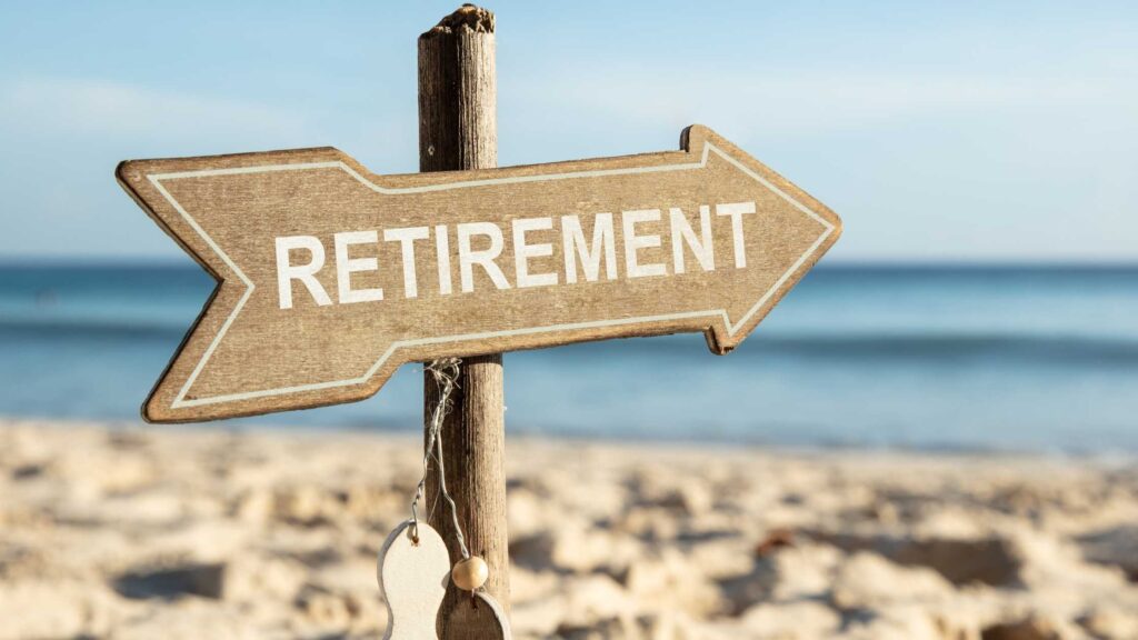 Tax-Smart Retirement Withdrawals: Minimizing Tax Liabilities