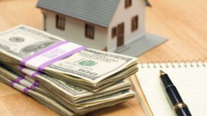 The Basics of Home Equity Loans and Home Equity Lines of Credit (HELOCs)