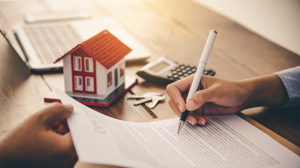 The Role of Private Mortgage Insurance (PMI) and Its Impact on Borrowers