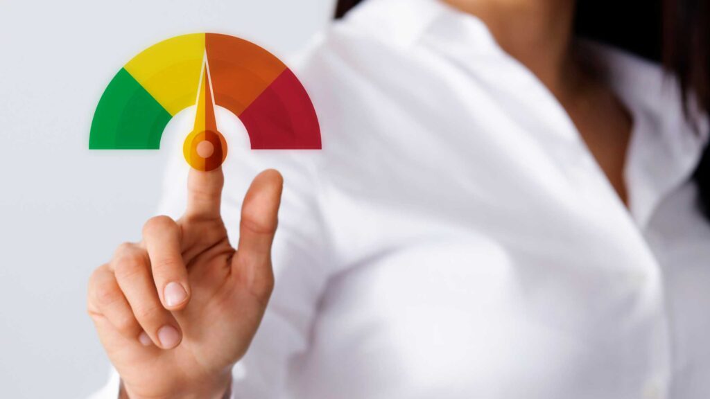 Understanding Credit Scores: Your Guide to Creditworthiness