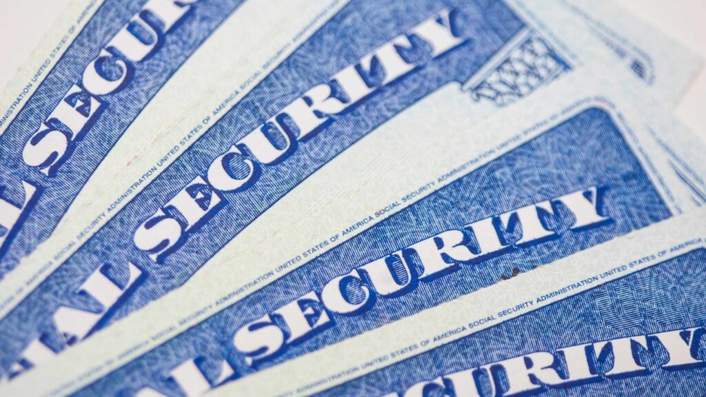 Understanding Social Security: Maximizing Benefits for a Secure Future