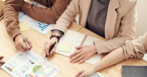 Retirement Planning for Small Business Owners: Strategies for Success
